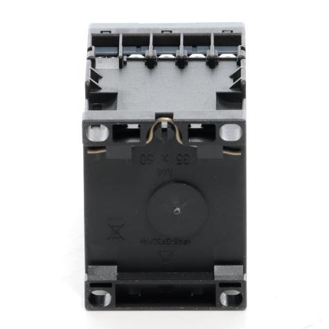 Contactor  New FS